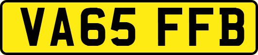 VA65FFB