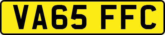 VA65FFC