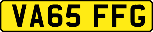 VA65FFG