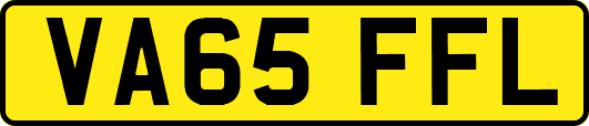 VA65FFL