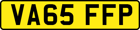 VA65FFP