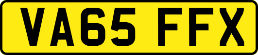 VA65FFX