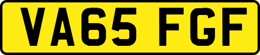 VA65FGF