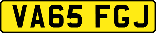 VA65FGJ