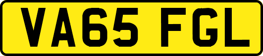 VA65FGL
