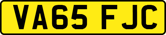 VA65FJC
