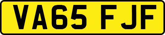 VA65FJF