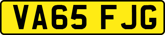 VA65FJG