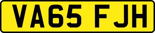 VA65FJH