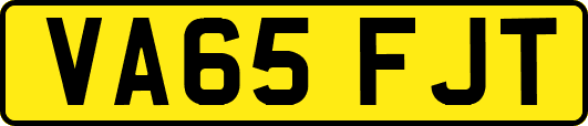 VA65FJT