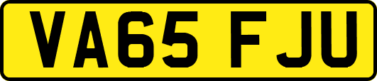 VA65FJU