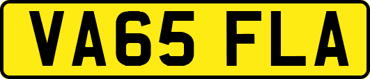 VA65FLA