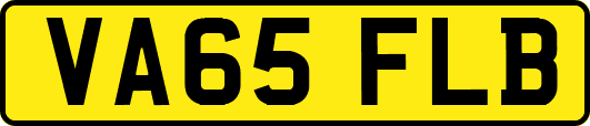 VA65FLB