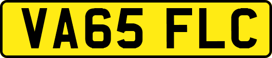 VA65FLC