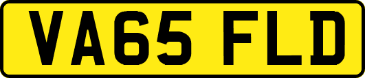 VA65FLD