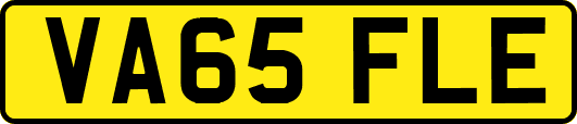 VA65FLE