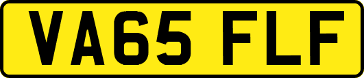 VA65FLF