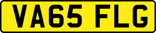 VA65FLG