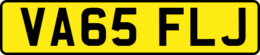 VA65FLJ