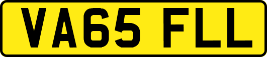 VA65FLL