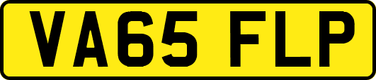 VA65FLP
