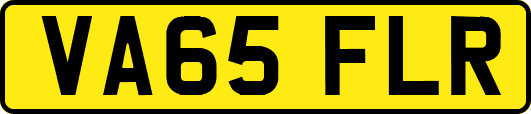 VA65FLR