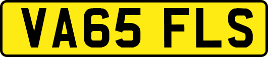 VA65FLS