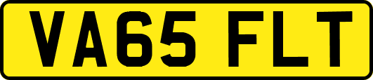 VA65FLT