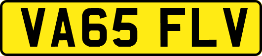 VA65FLV