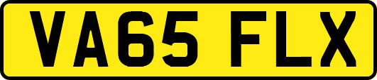 VA65FLX