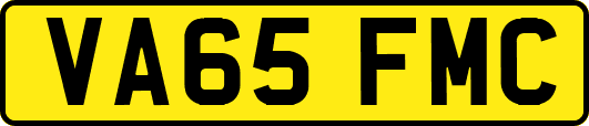 VA65FMC