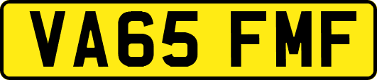 VA65FMF