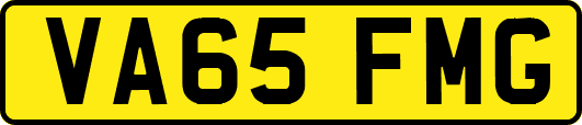 VA65FMG