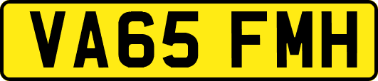 VA65FMH