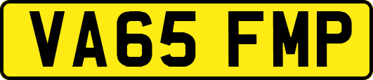 VA65FMP