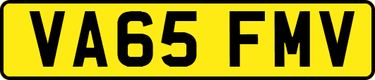 VA65FMV