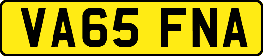 VA65FNA