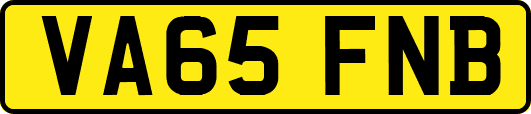 VA65FNB