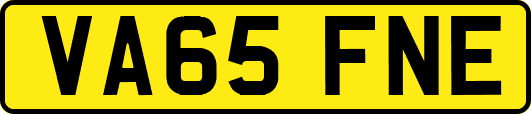 VA65FNE