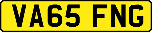 VA65FNG
