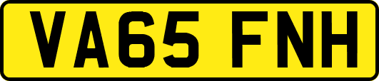 VA65FNH