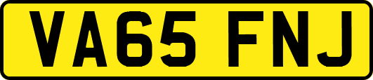VA65FNJ