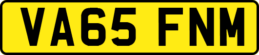 VA65FNM