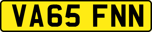 VA65FNN