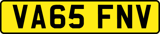 VA65FNV