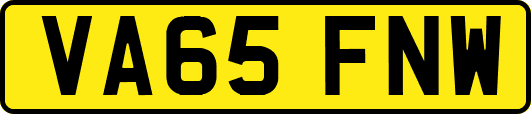 VA65FNW