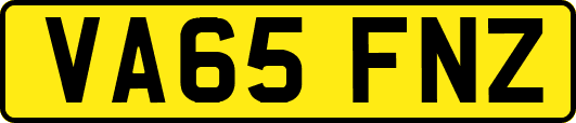 VA65FNZ