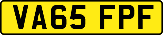 VA65FPF