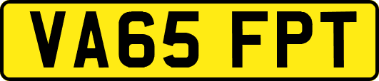 VA65FPT