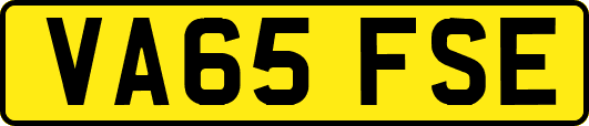 VA65FSE